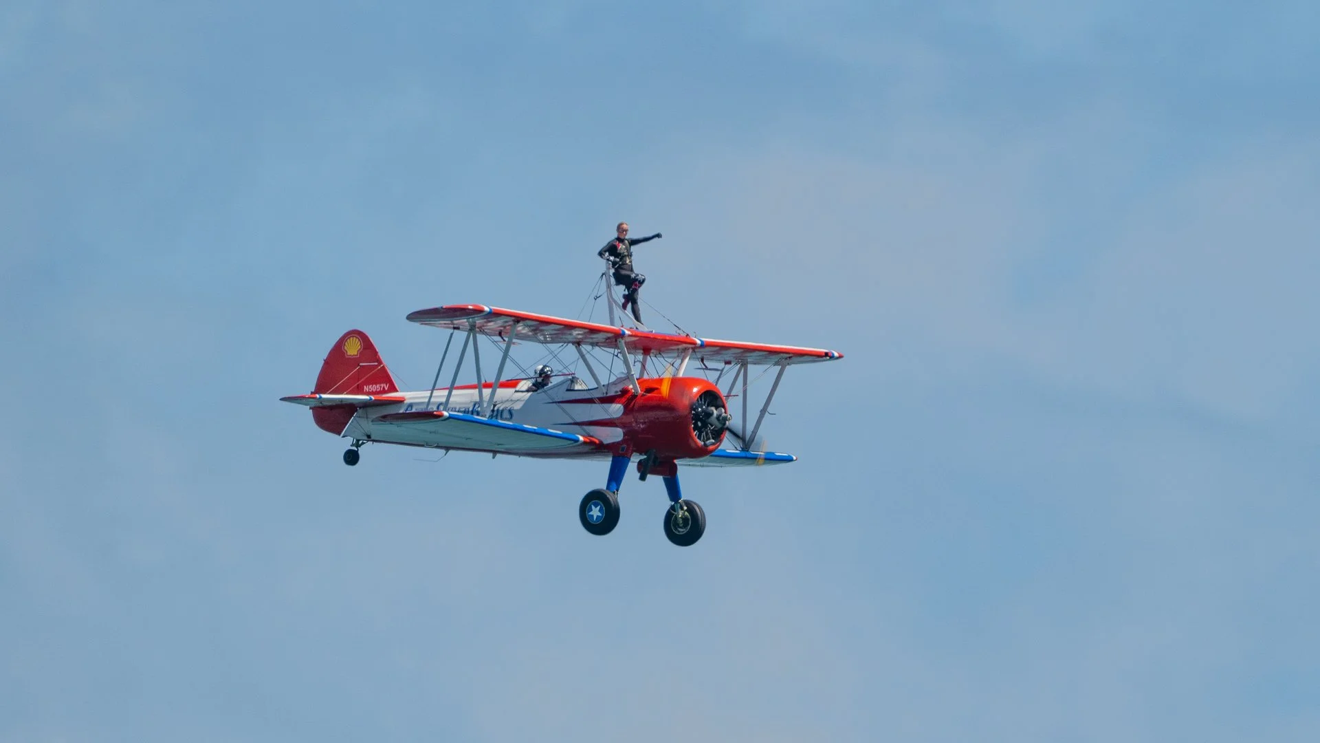 _NC84519-56.jpg