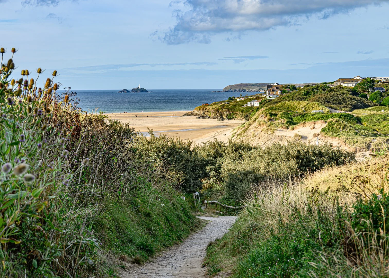 untitled (1 of 30).jpg