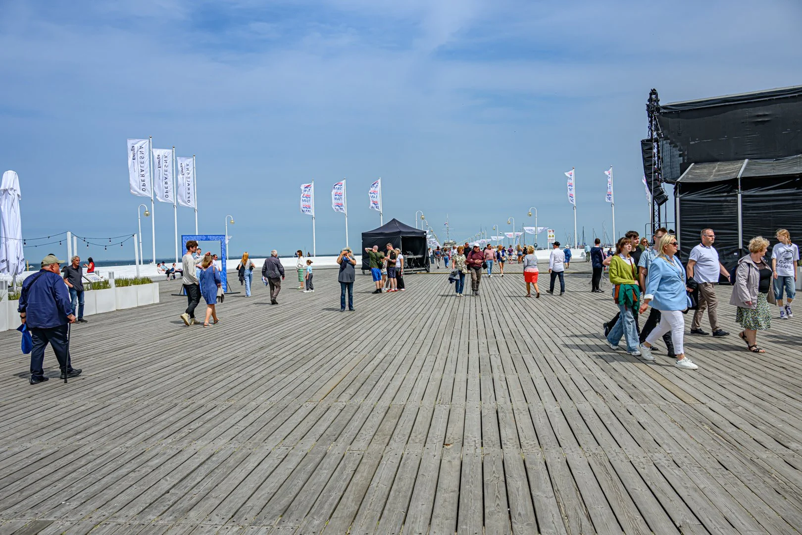 untitled (137 of 274).jpg