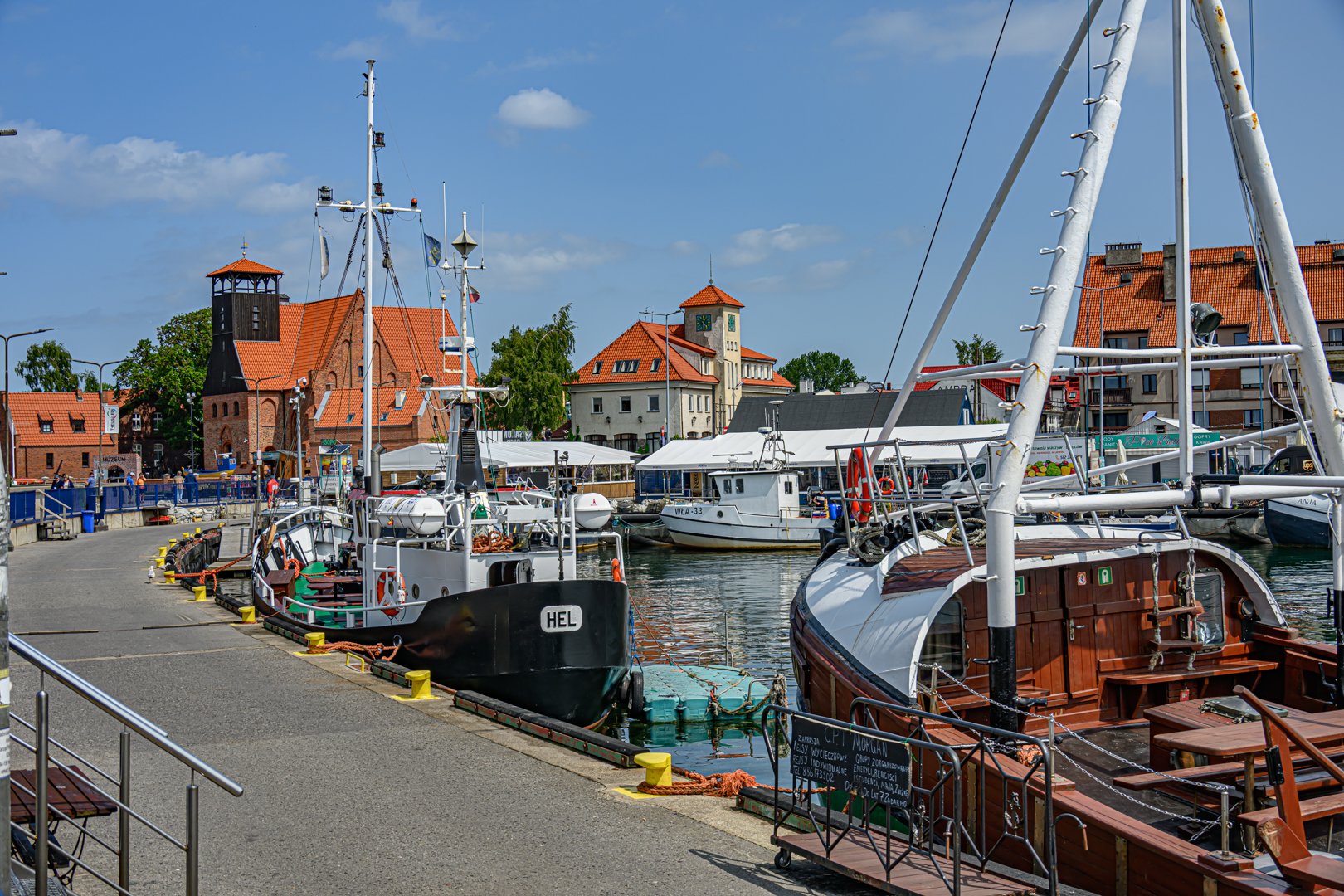 untitled (196 of 274).jpg