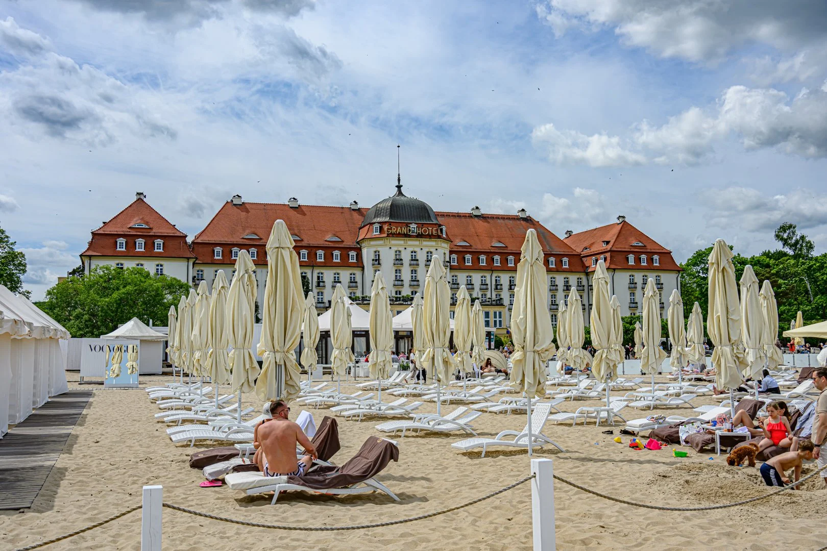 untitled (147 of 274).jpg