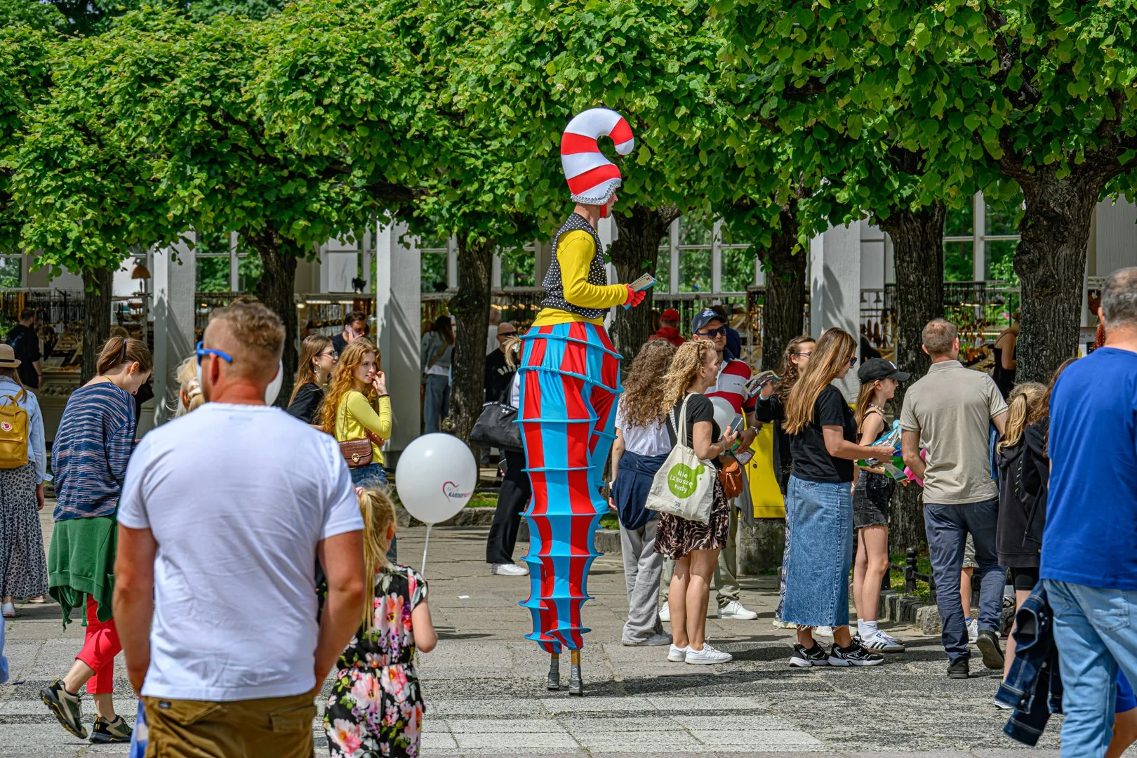 untitled (135 of 274).jpg