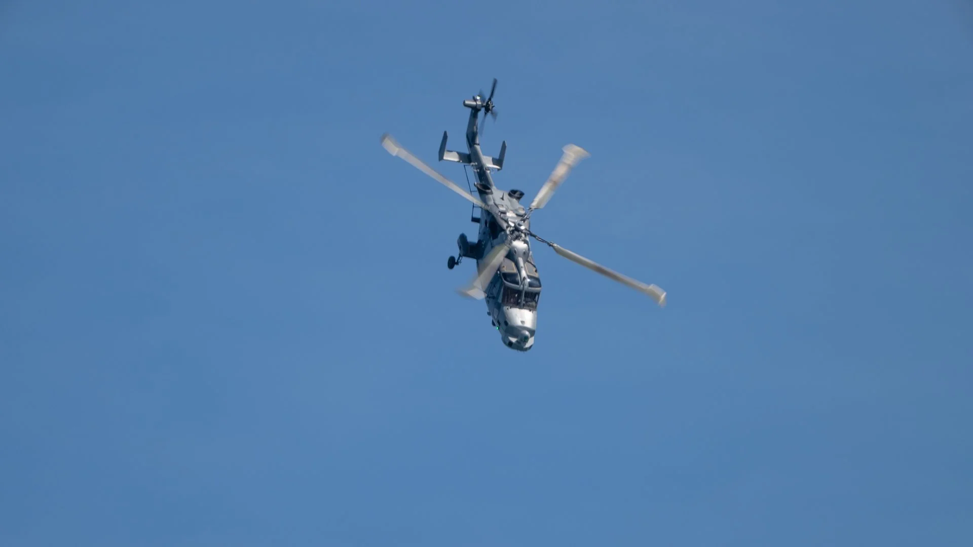 _NC84573-59.jpg
