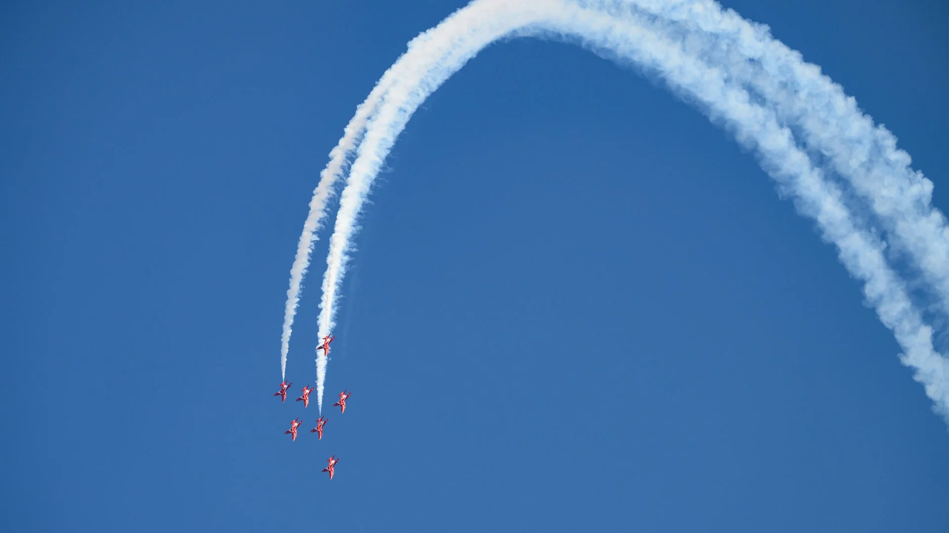 _NC83312-11.jpg