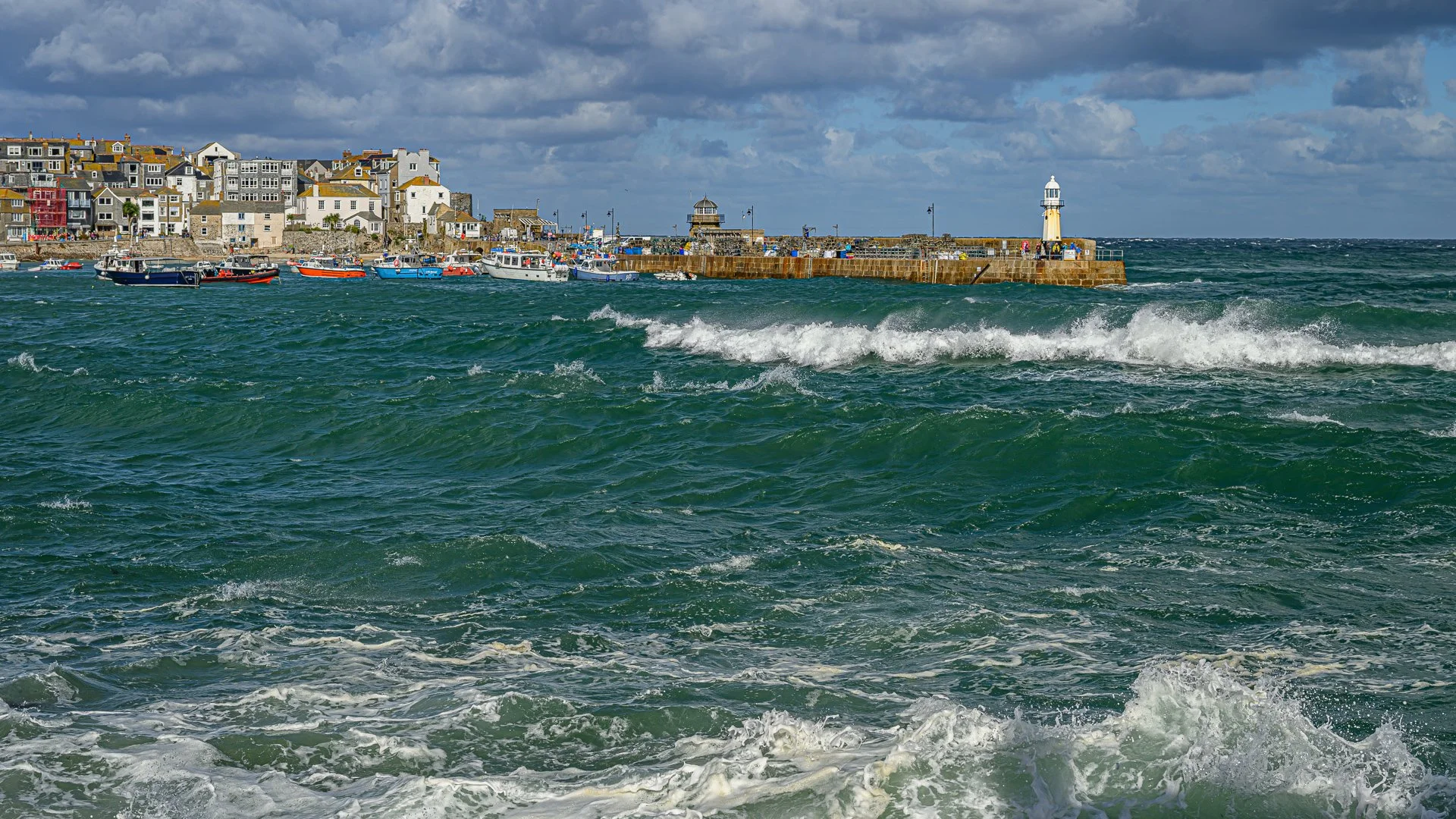 _NC87700-1.jpg
