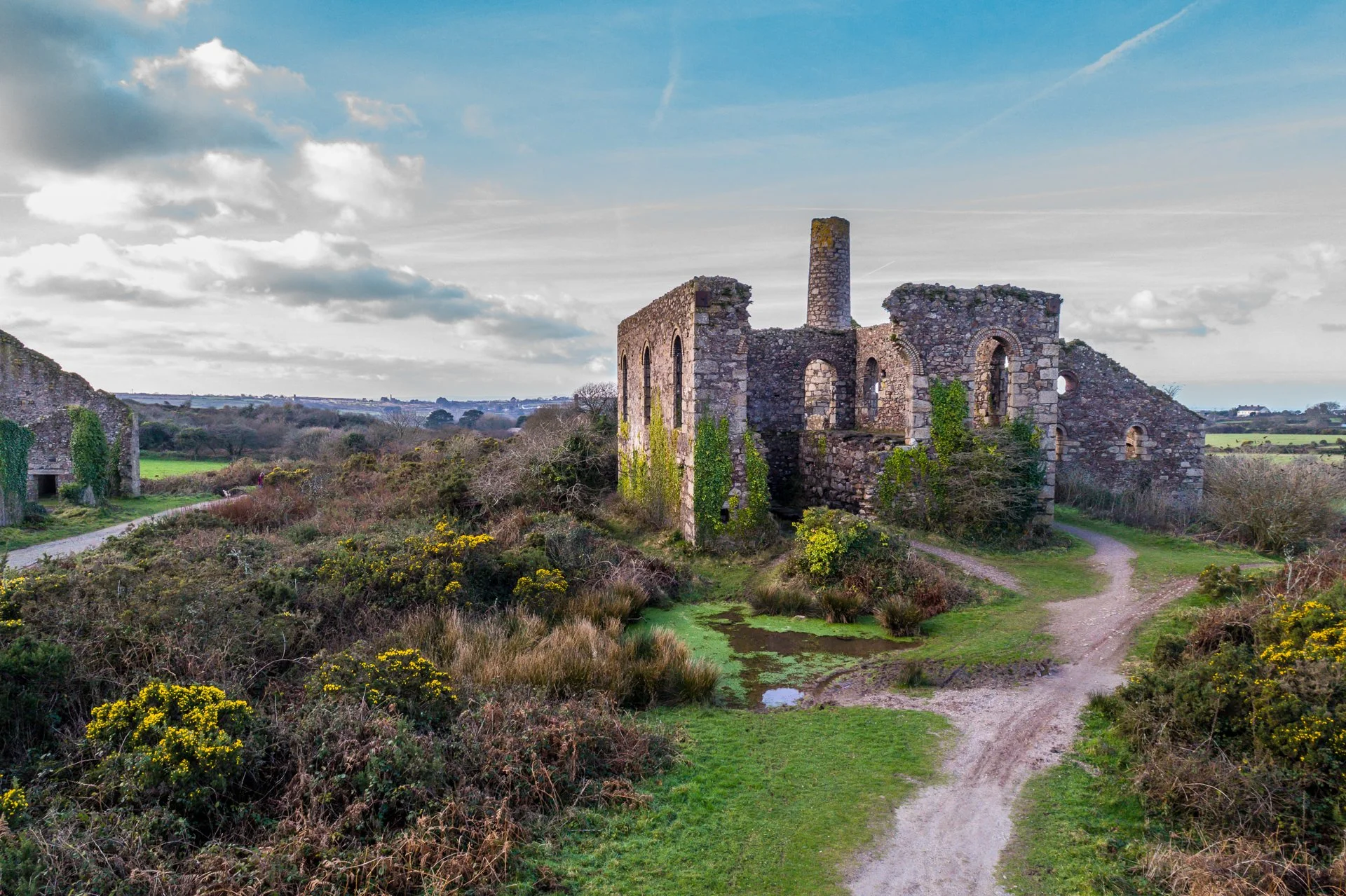 DJI_0032-1.jpg