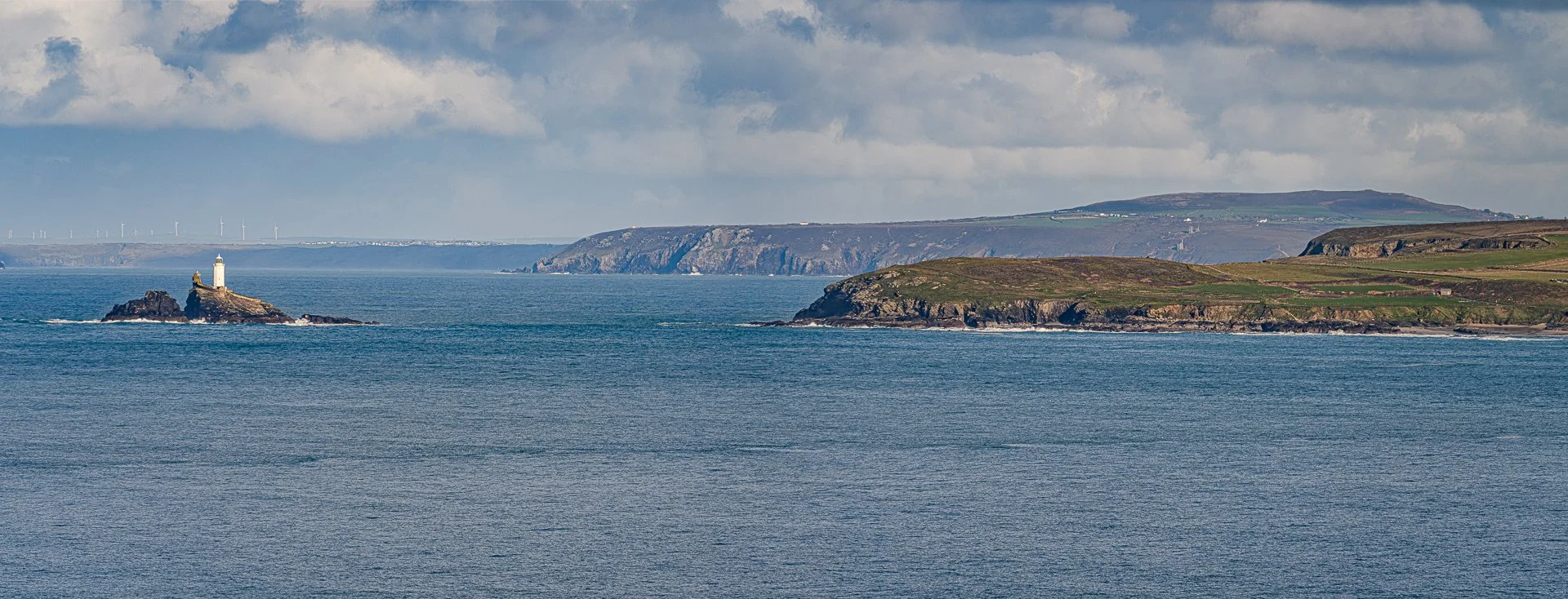_NC81169-Pano-1.jpg