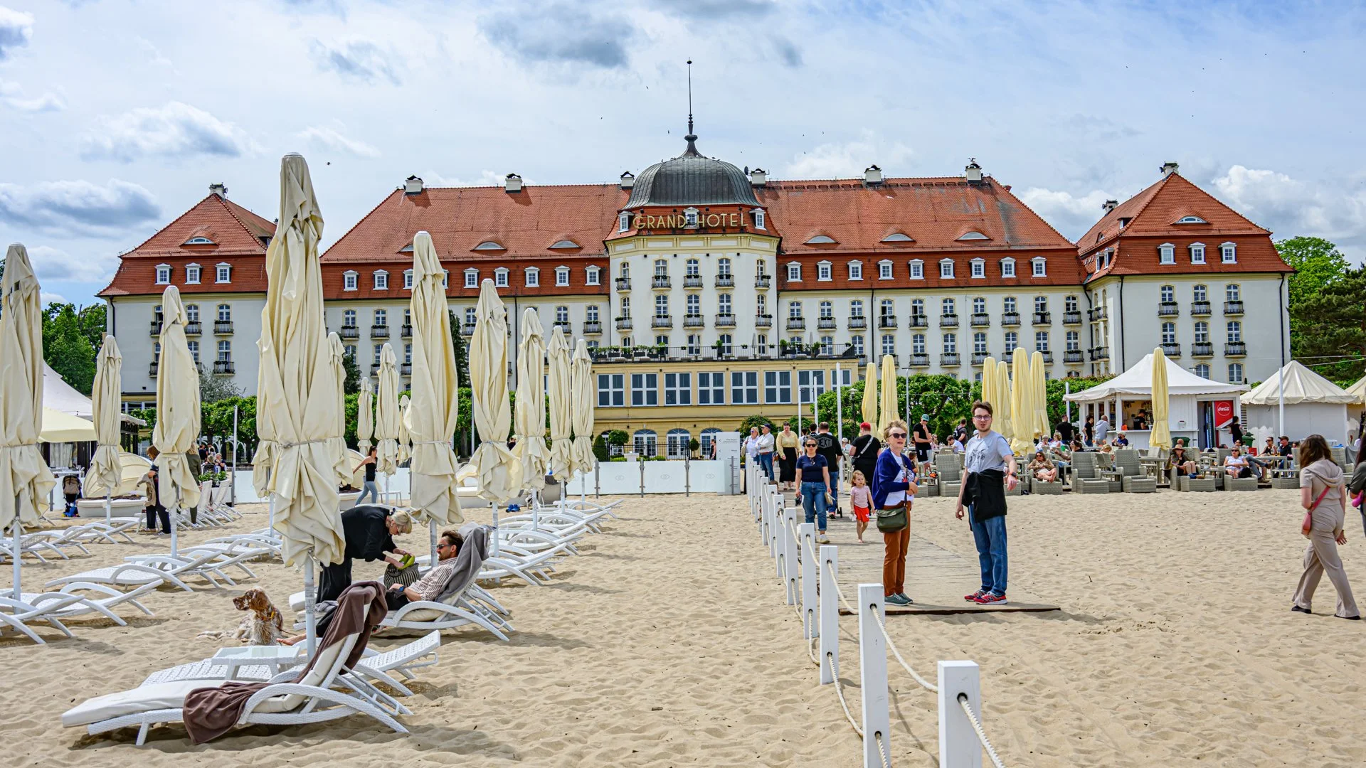 untitled (151 of 274).jpg