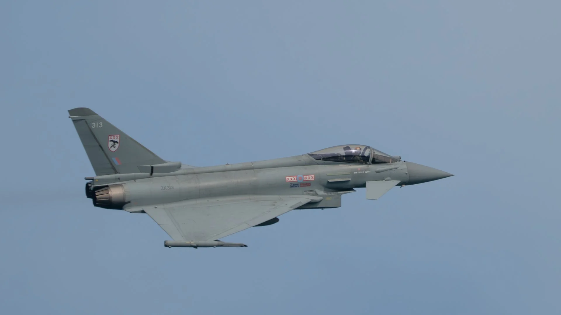 _NC84824-72.jpg