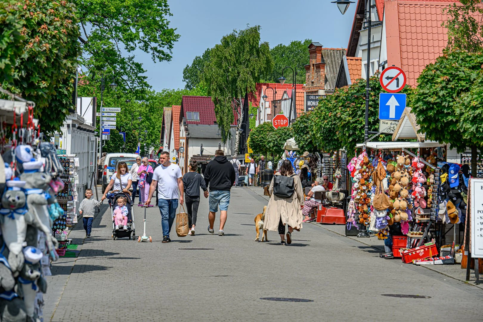 untitled (208 of 274).jpg