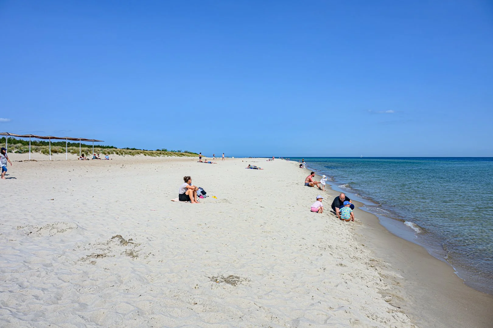 untitled (236 of 274).jpg