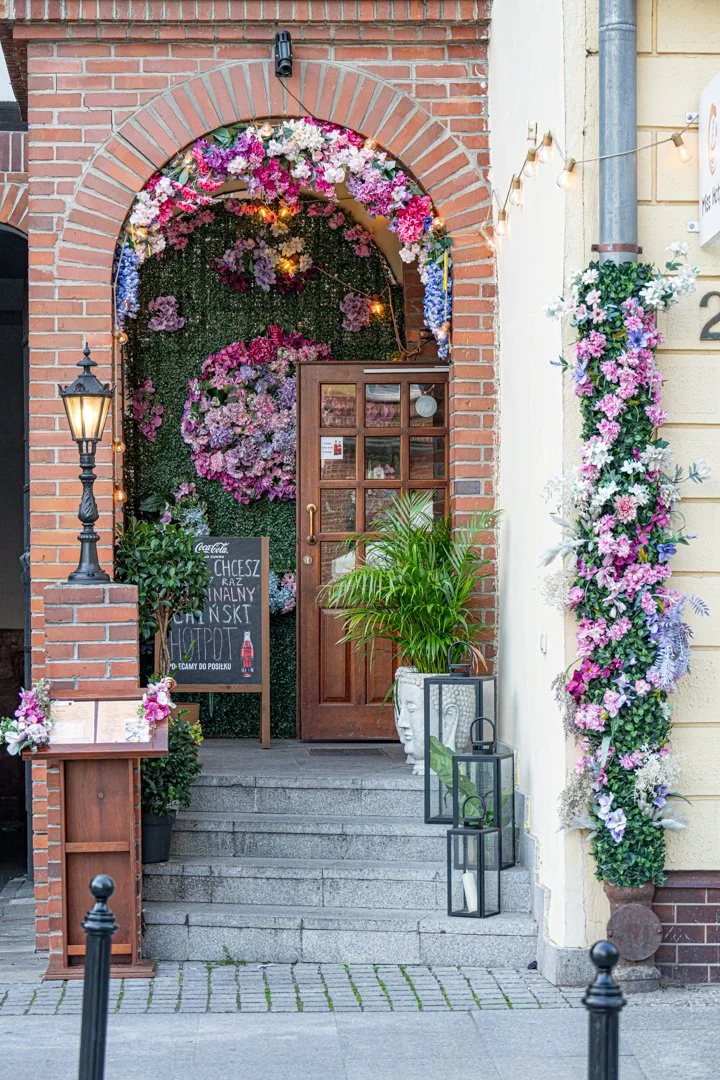 untitled (27 of 245).jpg