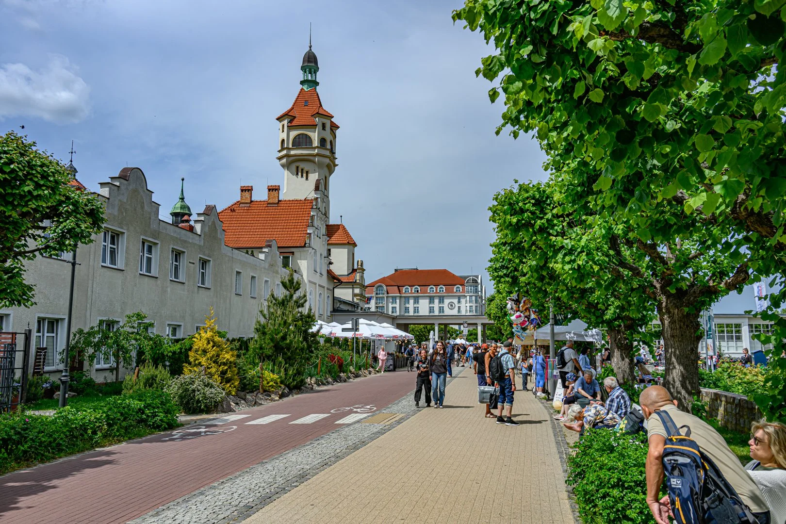 untitled (132 of 274).jpg