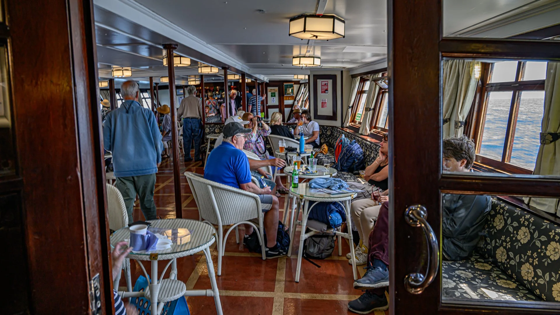 _NC83107-16.jpg