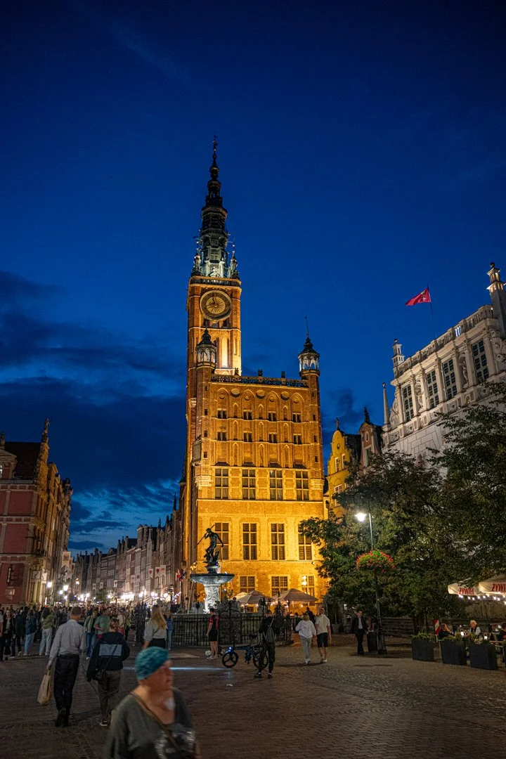 untitled (189 of 245).jpg