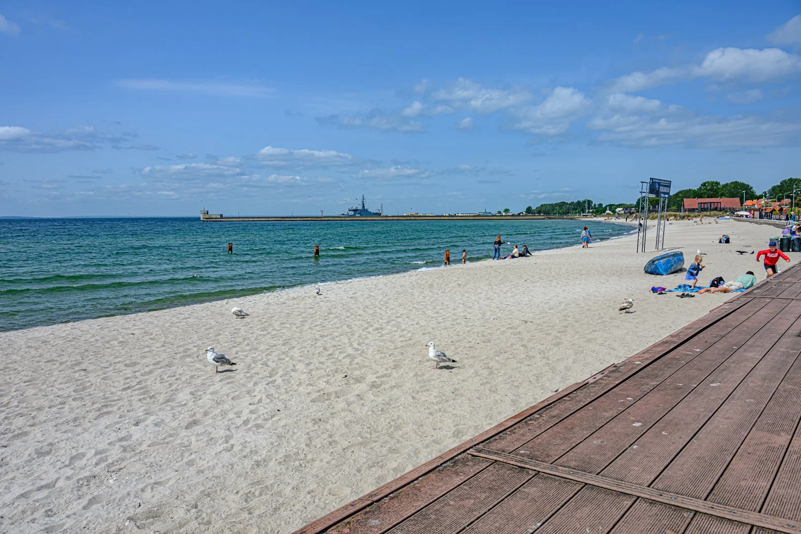 untitled (179 of 274).jpg