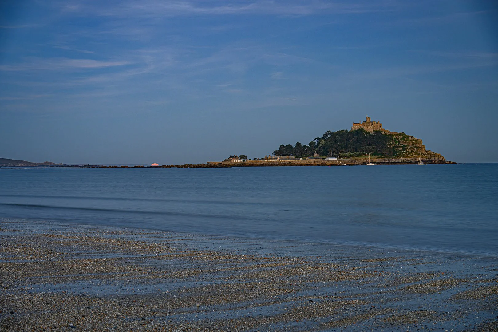 untitled (84 of 176).jpg