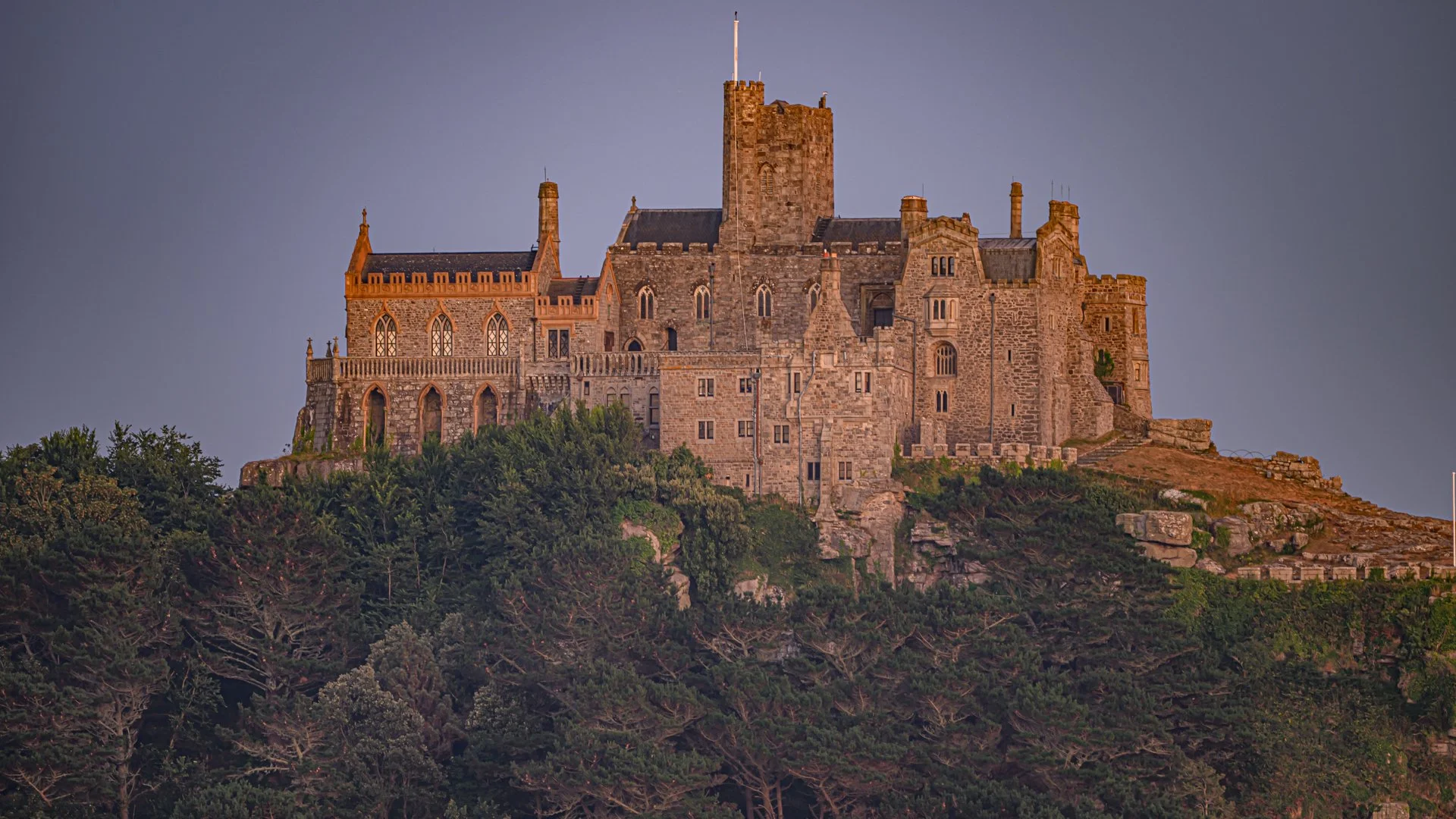 untitled (75 of 176).jpg