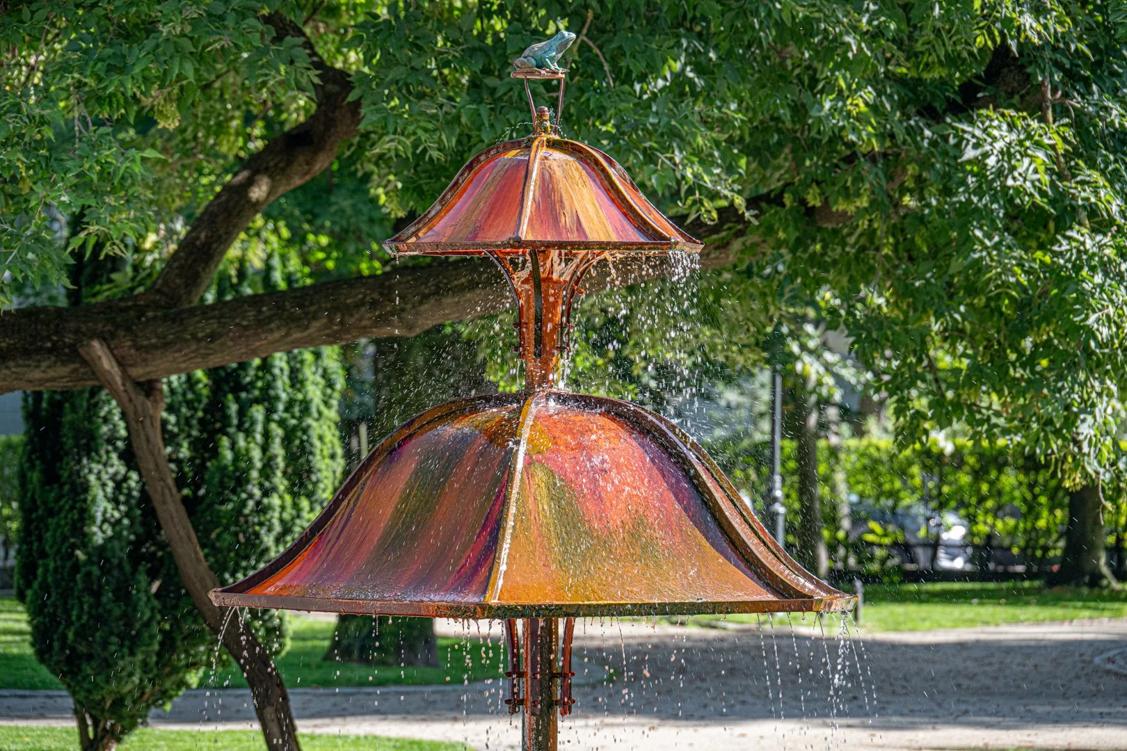 untitled (67 of 130).jpg