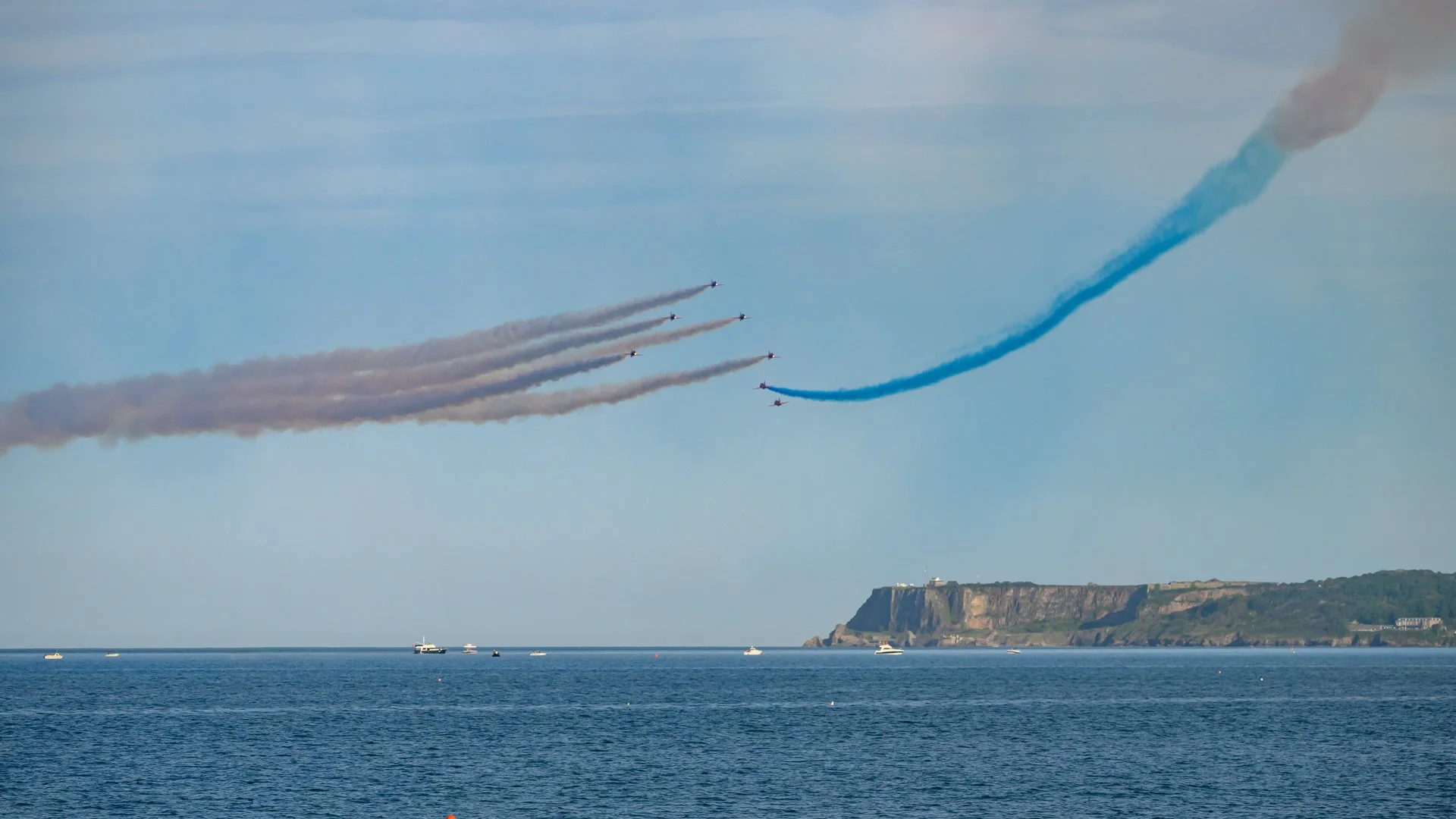 _NC83556-29.jpg