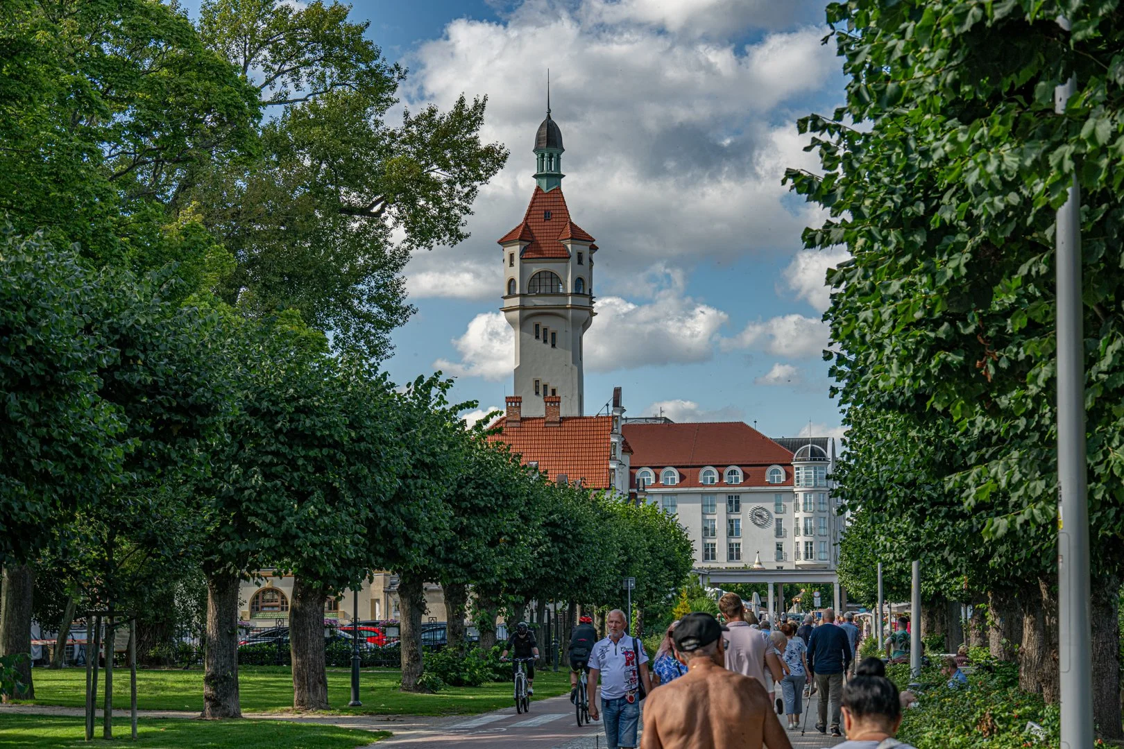 untitled (80 of 130).jpg