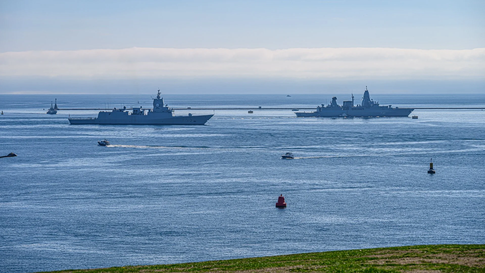 _NC87644-1.jpg