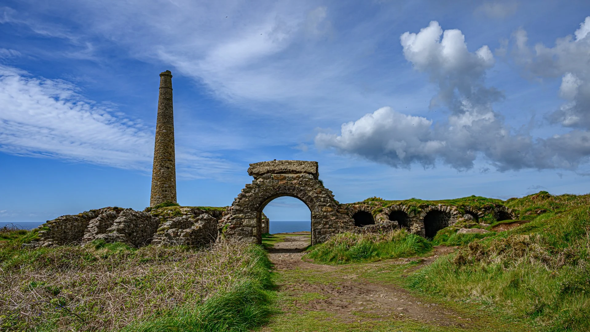 _NC81479-32.jpg