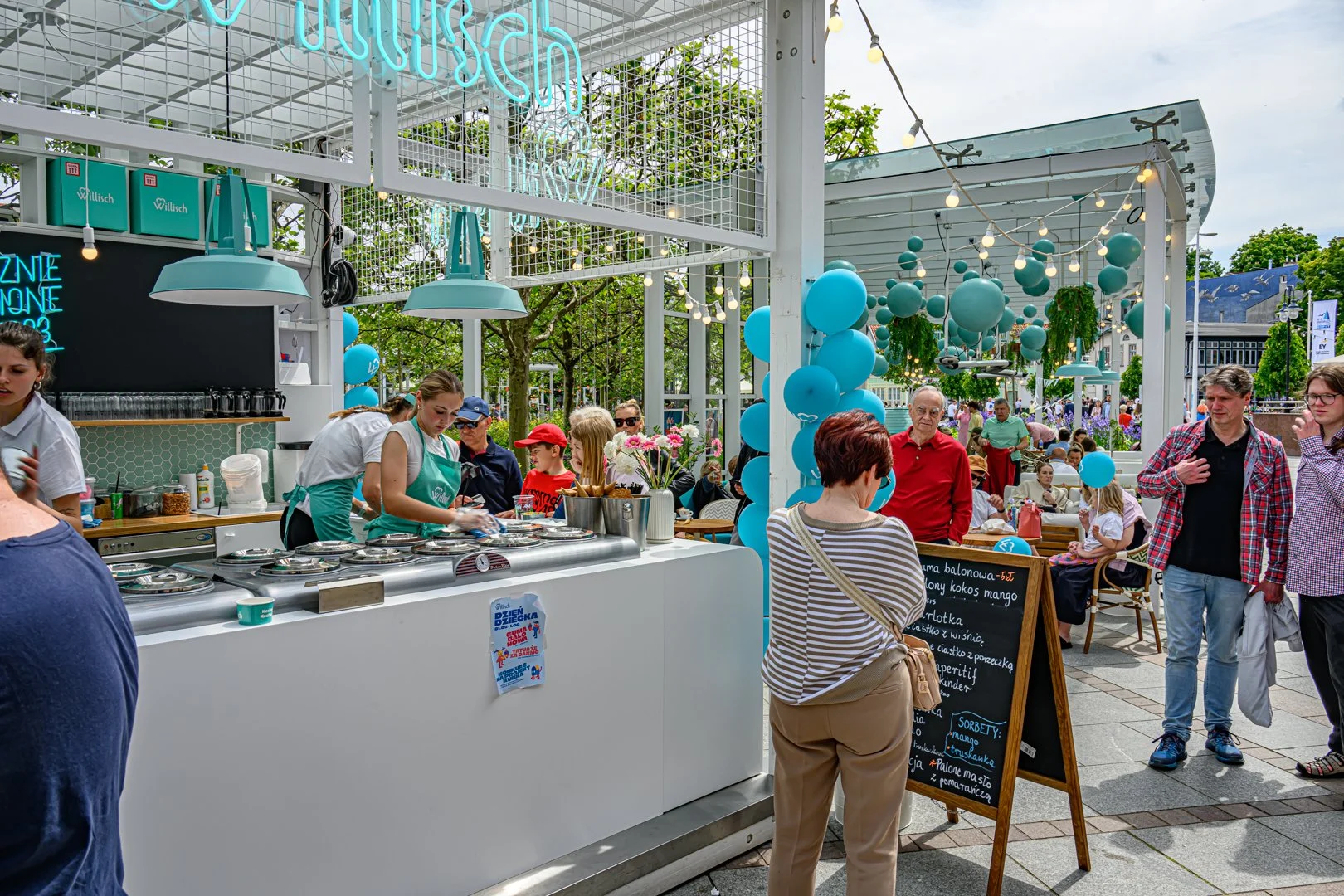 untitled (159 of 274).jpg