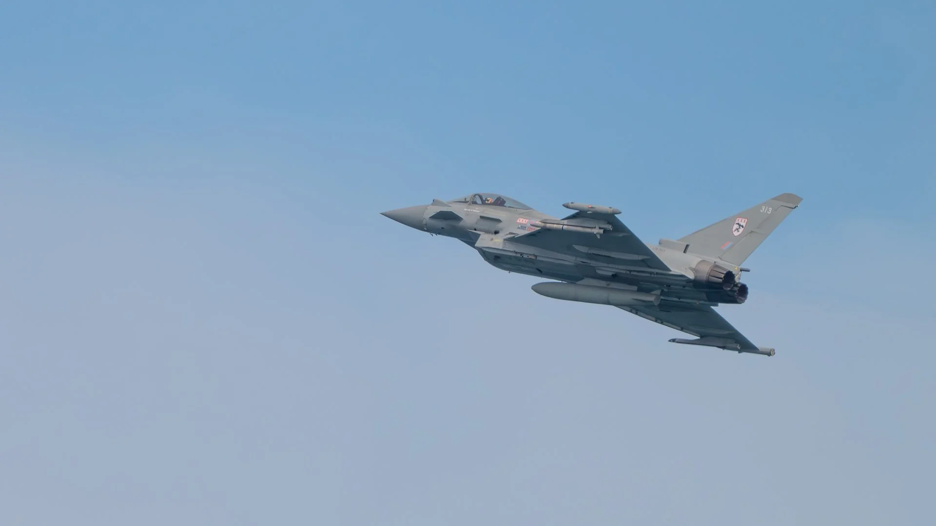 _NC84815-71.jpg