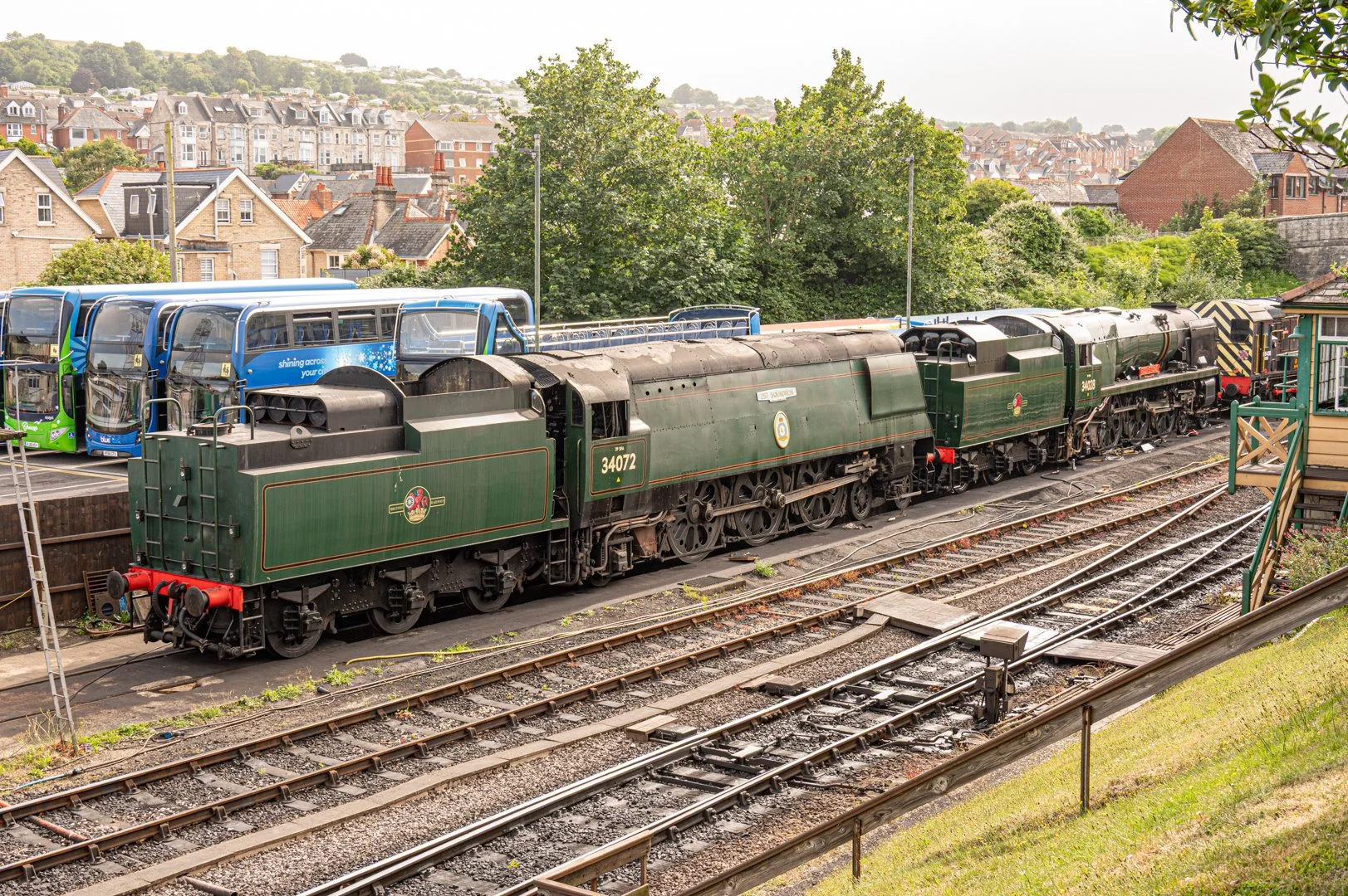 untitled (61 of 186).jpg