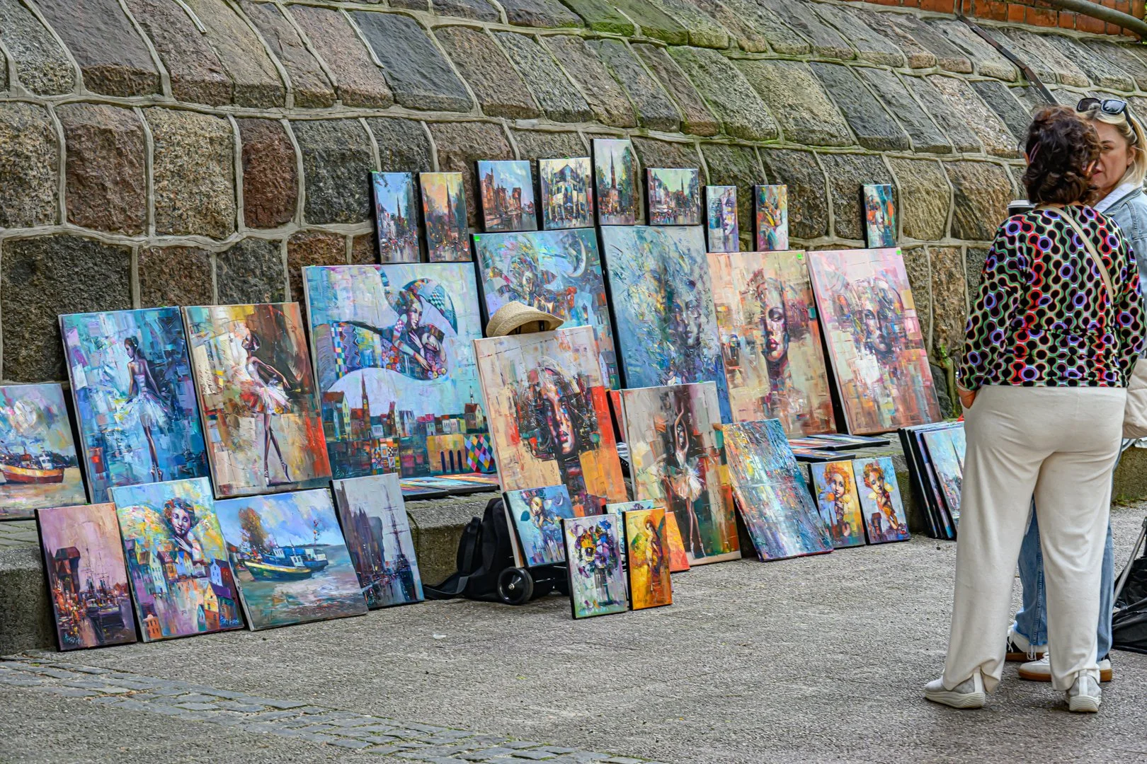 untitled (171 of 274).jpg