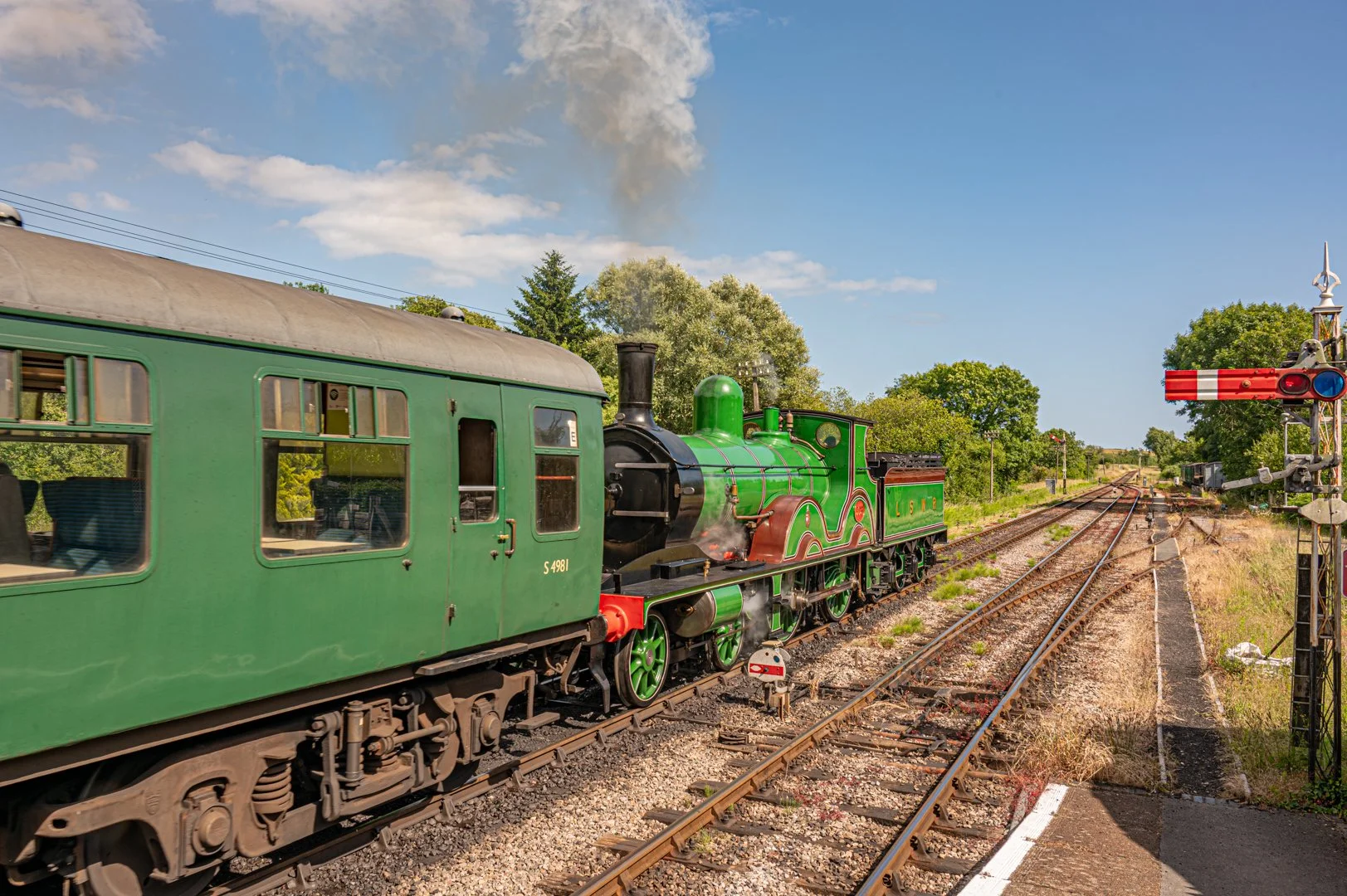 untitled (105 of 186).jpg