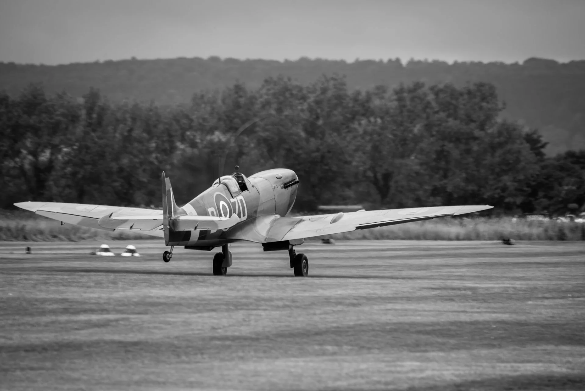 SEP_4620-1.jpg