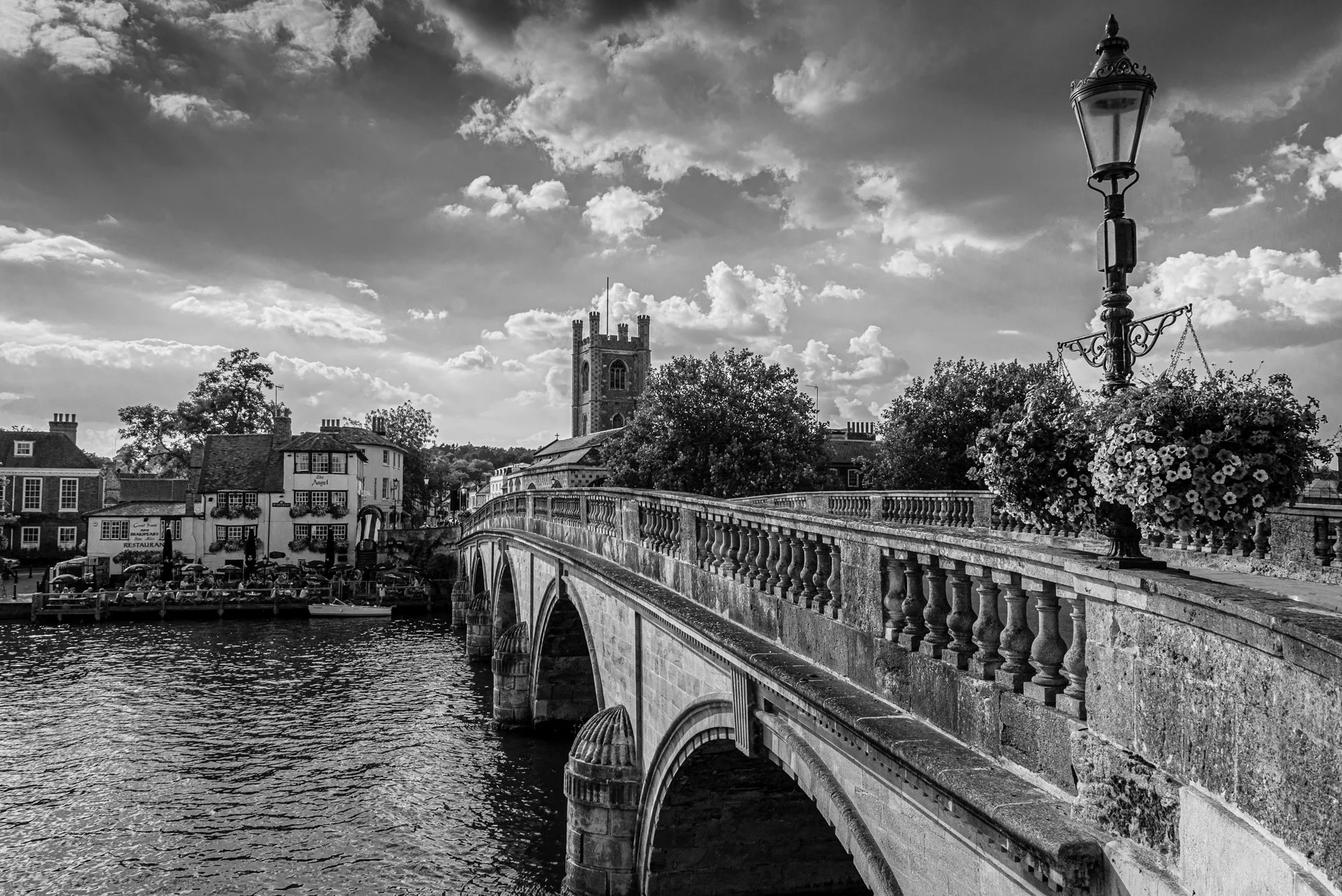 AUG_4102-Edit-1.jpg