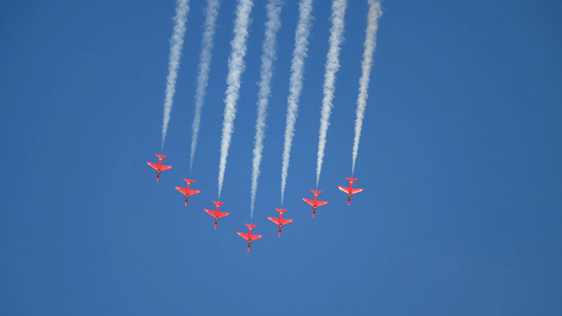 _NC83577-34.jpg