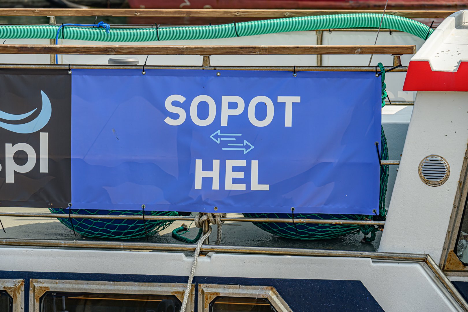 untitled (195 of 274).jpg