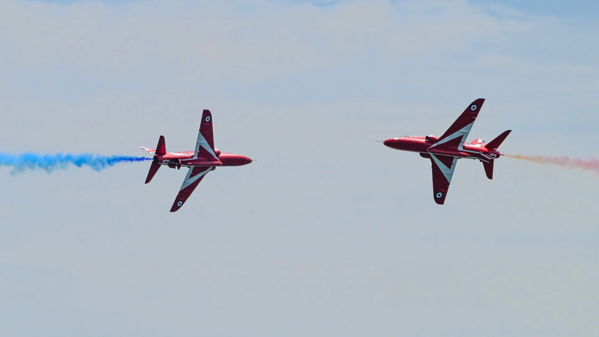 _NC84208-50.jpg