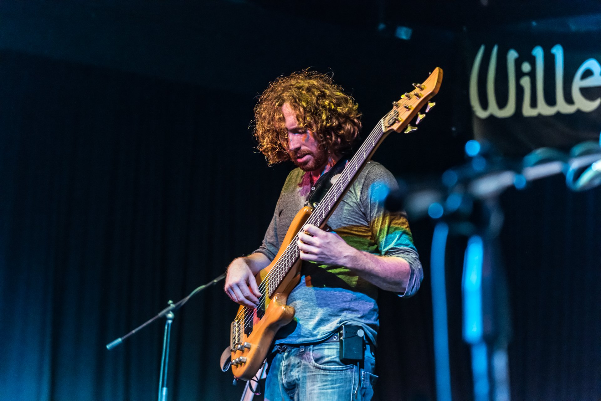 untitled (345 of 420)-1.jpg