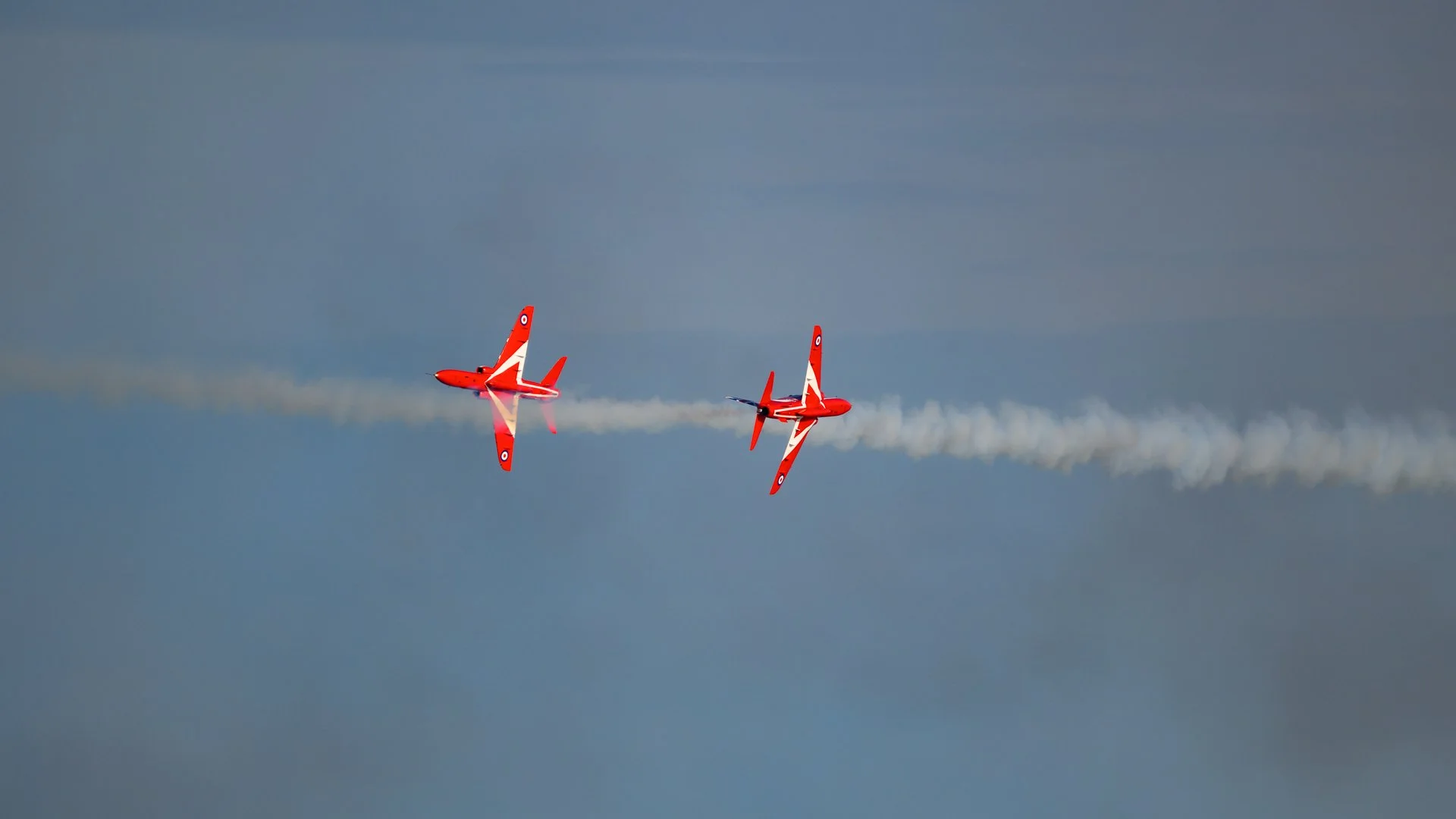 _NC83482-24.jpg