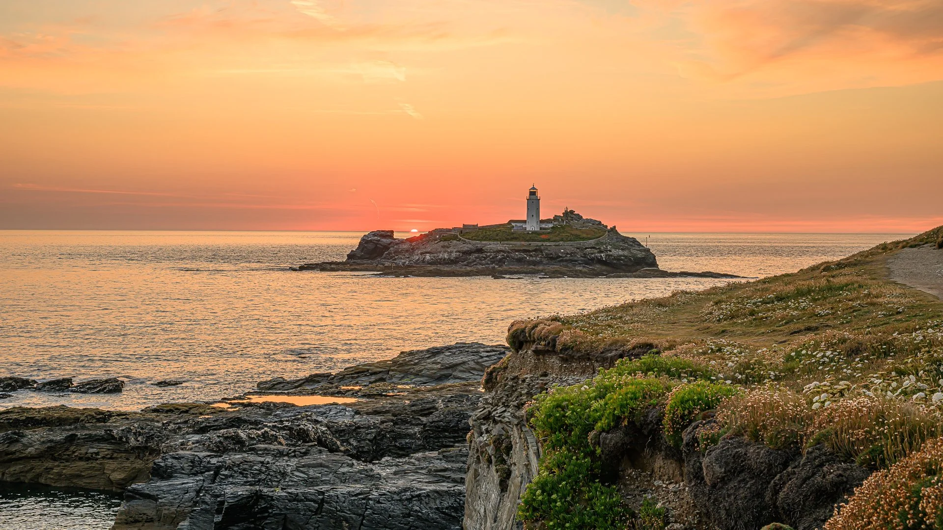 _NC85582-1.jpg