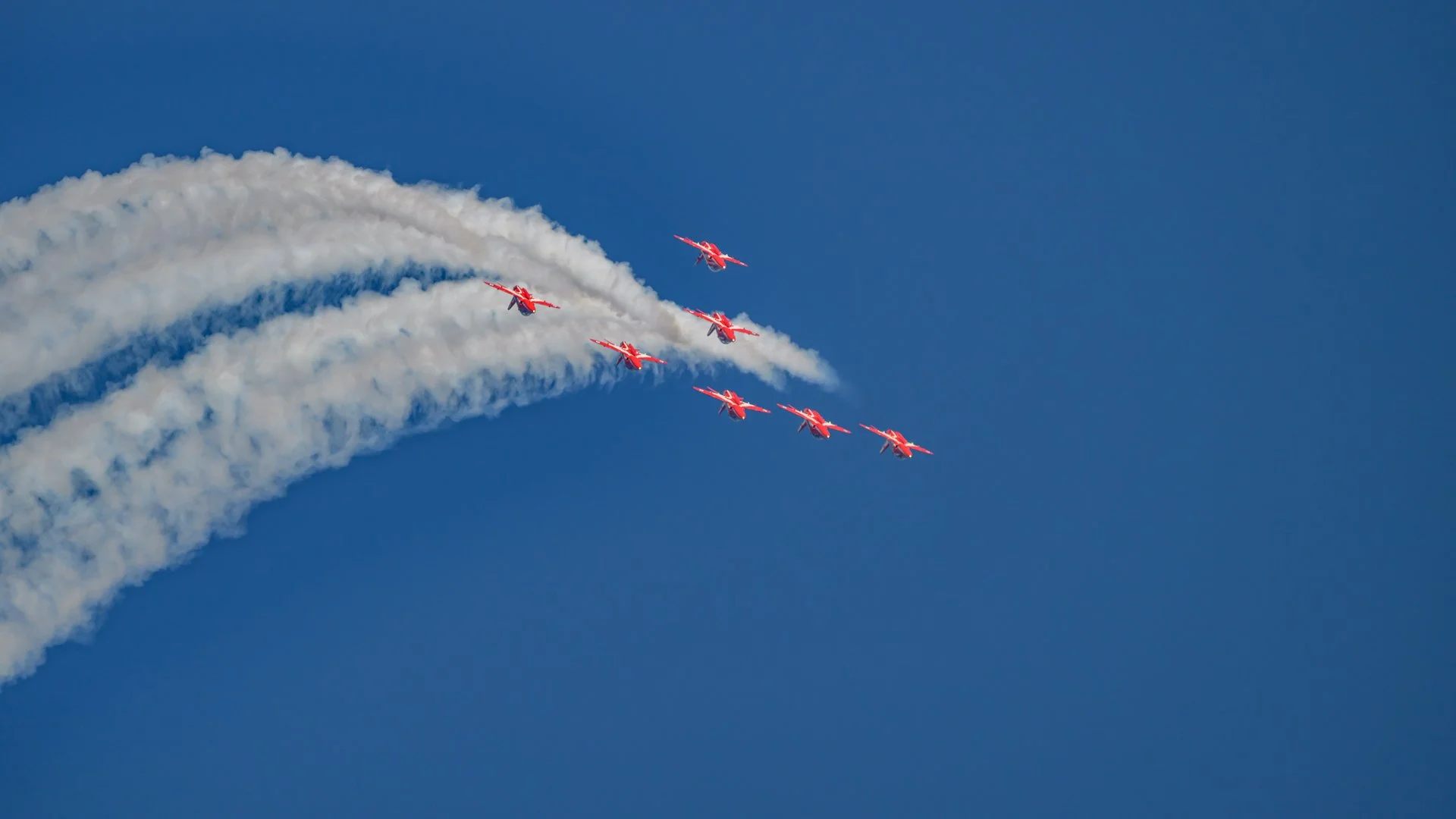 _NC83263-3.jpg