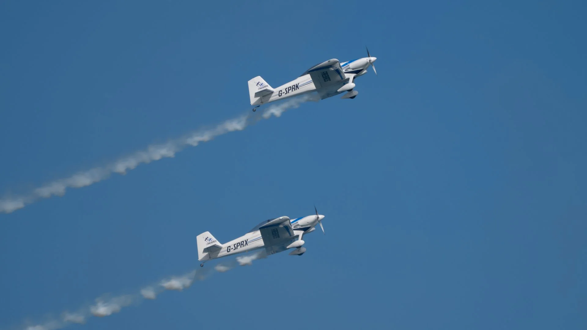 _NC84591-61.jpg