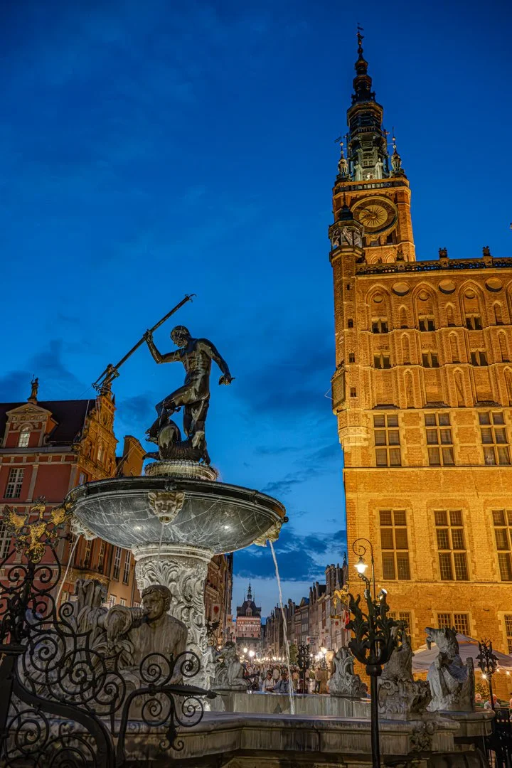 untitled (141 of 245).jpg