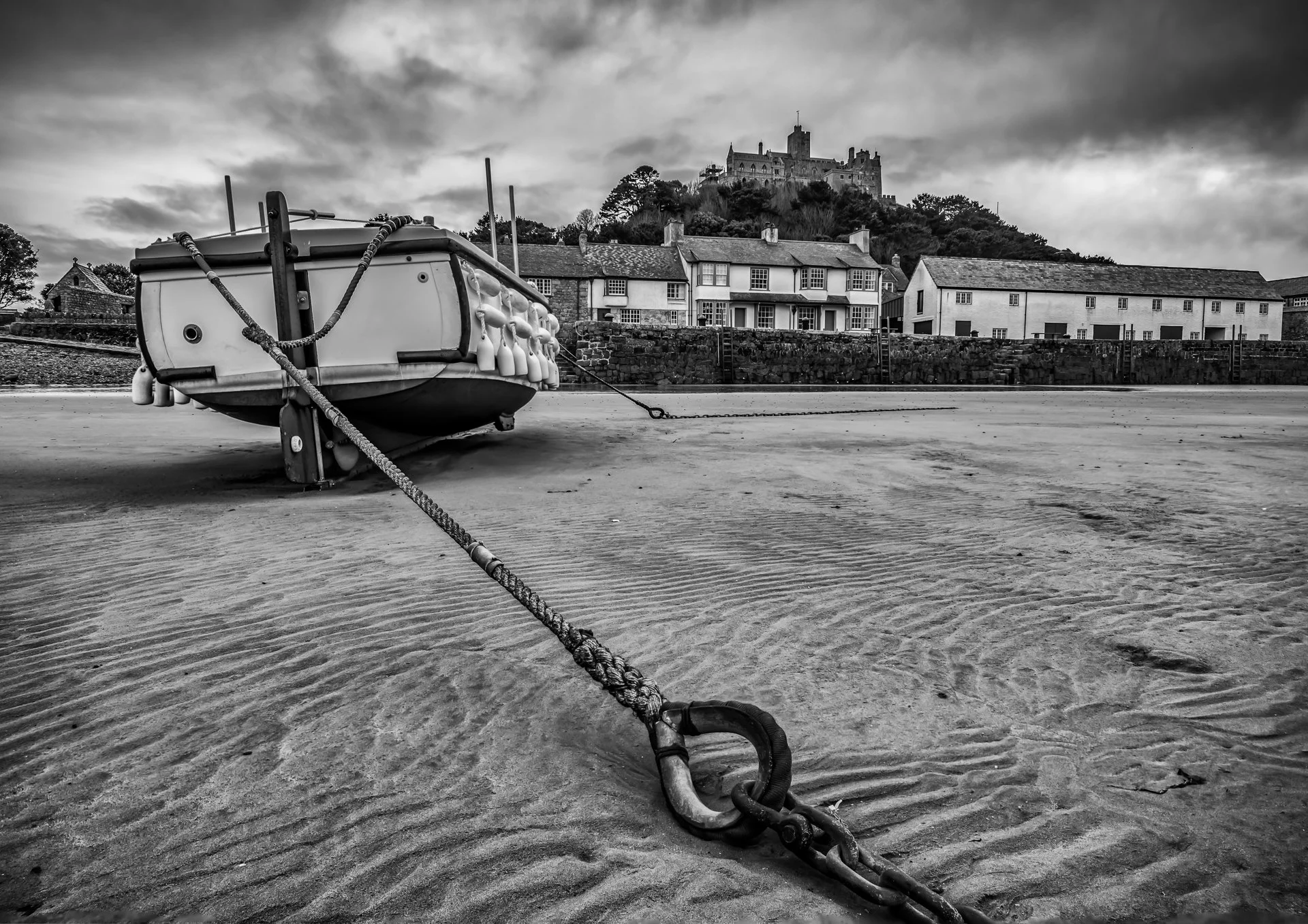 St Michaels Mount2-Edit-8.jpg