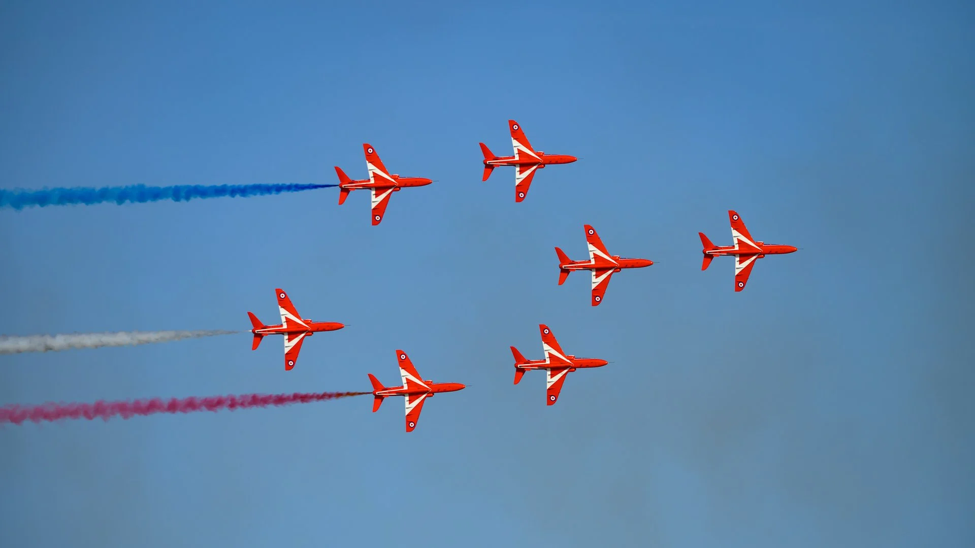 _NC83322-13.jpg
