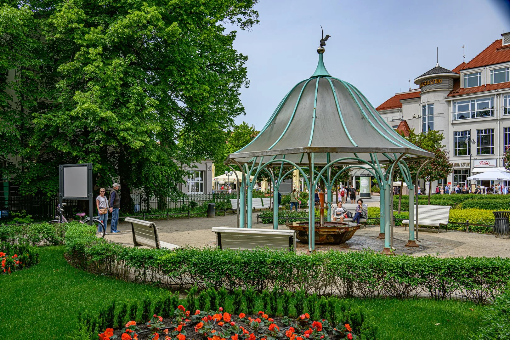 untitled (89 of 274).jpg