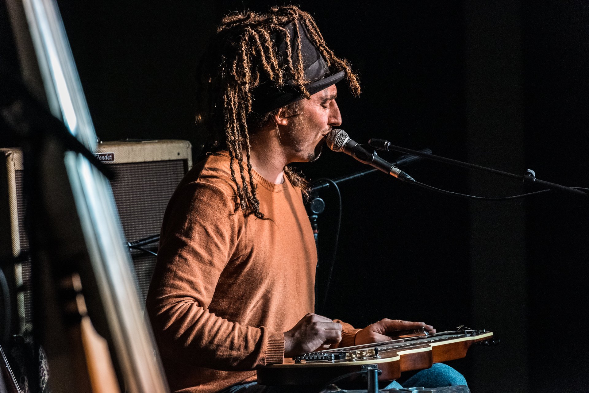 untitled (163 of 640)-1.jpg