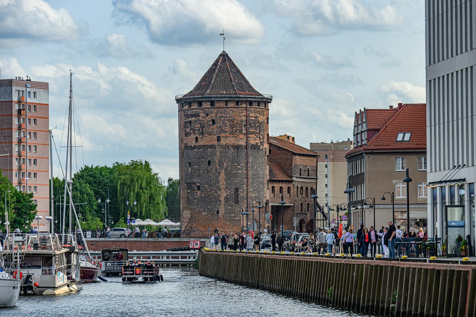 untitled (47 of 274).jpg