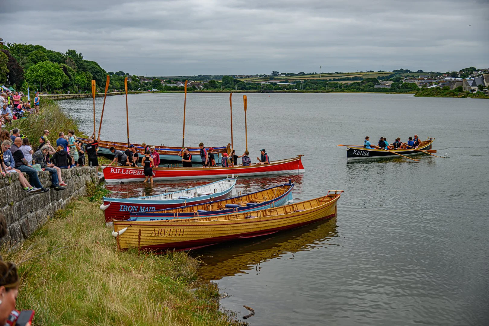 untitled (24 of 119).jpg