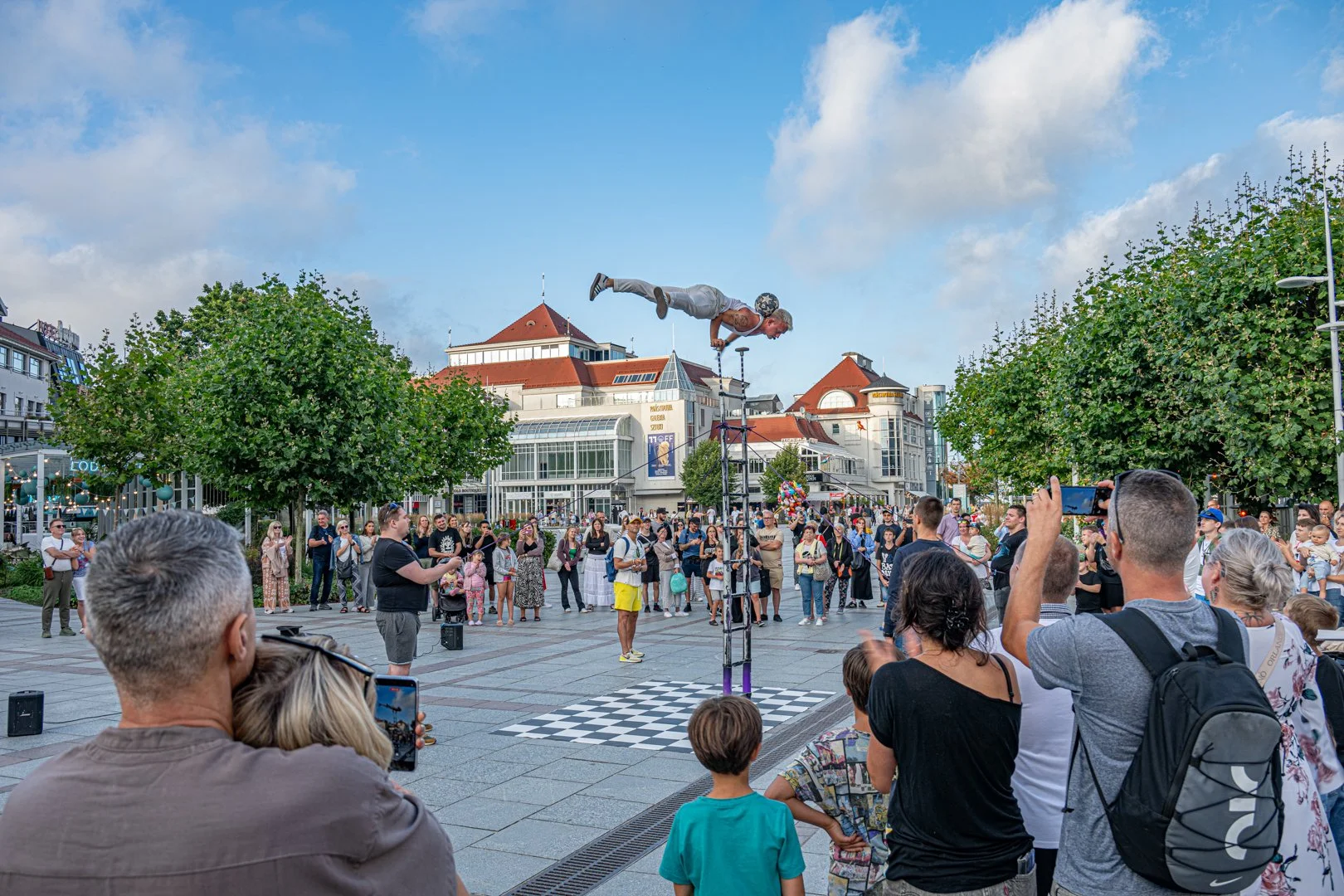 untitled (21 of 130).jpg